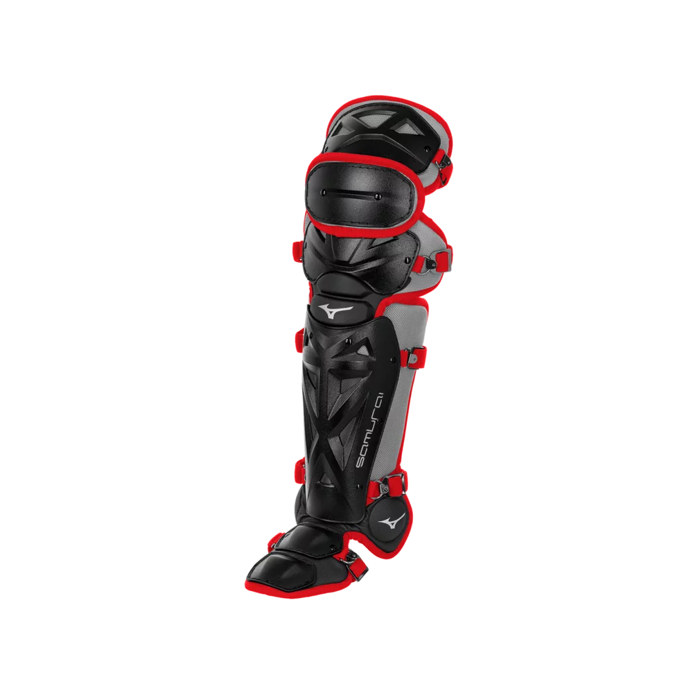 380409_9010